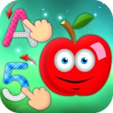 air.Fun.Learn.English.sfa