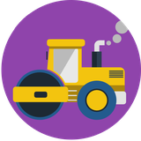 ir.harekatt.arsamsoft