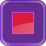 com.NoviceReality.Hexahedron