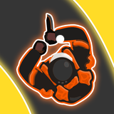 com.genify.assassin.commandos2