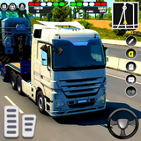 karen.theheav.trucknab31