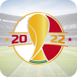 com.futbolenvivo.eliminatorias2022