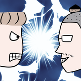 com.hondoom.sweatshop