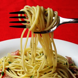LazaniaPasta.Spagetti