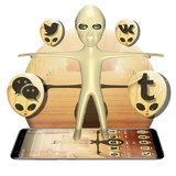 alien.launcher.themes2021