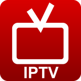 veg.iptv.mediaplayer