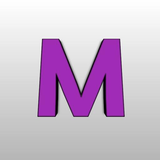 maths.calculation.mathsfastcalculation