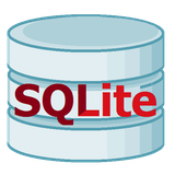 selimsql.sqlite