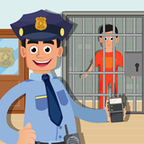 com.pbs.pretend.play.police.officer.stop.prison.escape