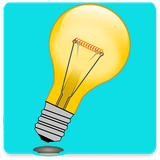 com.pishtaz_ht.toledlamp