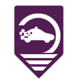 com.karshasoft.smappro