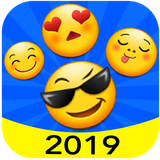 com.ikeyboard.emoji.samsungemoji