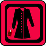 barcode.project.app.com.Manto