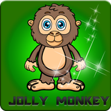 air.EGDJollyMonkeyRescue