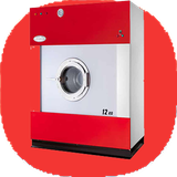 com.mnz_t.amozeshkhoshkshoee