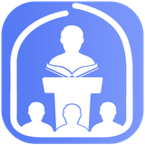 ir.chmail.ahleQuran.ahleQuranAsatid