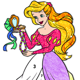 com.nexttechgamesstudio.princess.glitter.color.by.number.sandbox.coloring.adult.coloring.book
