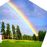 com.JavanApp.ranginkaman