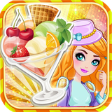 rashidi.nassaji.elsa