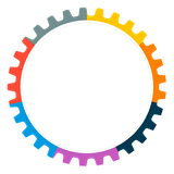 com.nevalova.spincircle