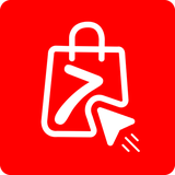 dev_haftbazar.com.woocommerce