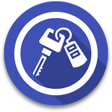 com.vekaa.usedcarinapp