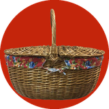 com.Parvaazsoft_Bazaar.hasirbafi