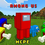 republicraft.among_us_mod_mcpe