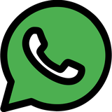 com.culator.Whimultor