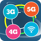 com.wifi.speed.safe.security.wificheck