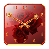 com.yazdapp.RoseclockwidgetDemo