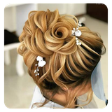 com.hormozganmag.makeupandhairstyle