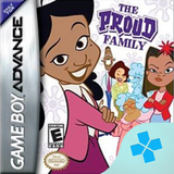 com.bazilon.gba.proud_family