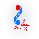 ir.imandroid.maroonpayam