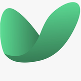 ir.co.rayanpay.dasht