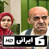 alpha.film.undercity1