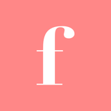 com.copyharuki.frenchfrenchdictionaries