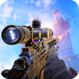 com.grand.gangster.wars.real.sanandreas.city