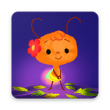 com.kazemzadegan.ali.firenz