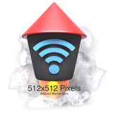 com.dynamic.sku.test.app