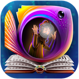 com.mehad.quran_stories