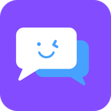 com.excean.parallelspace.b32