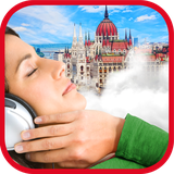 ir.tinasoft.hungarianSleep