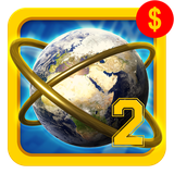 com.michael.next_business_tycoon_2