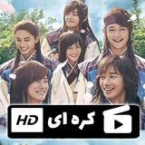 rayane.film.huarang1