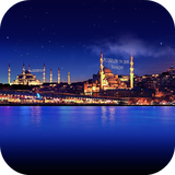 istanbul4k.etlwallpaper.com