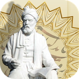 ir.tinasoft.pessian_learn