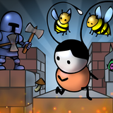 com.physmo.speedrun2