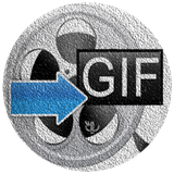 com.developer.tfbgifc