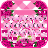 com.ikeyboard.theme.pink.roses